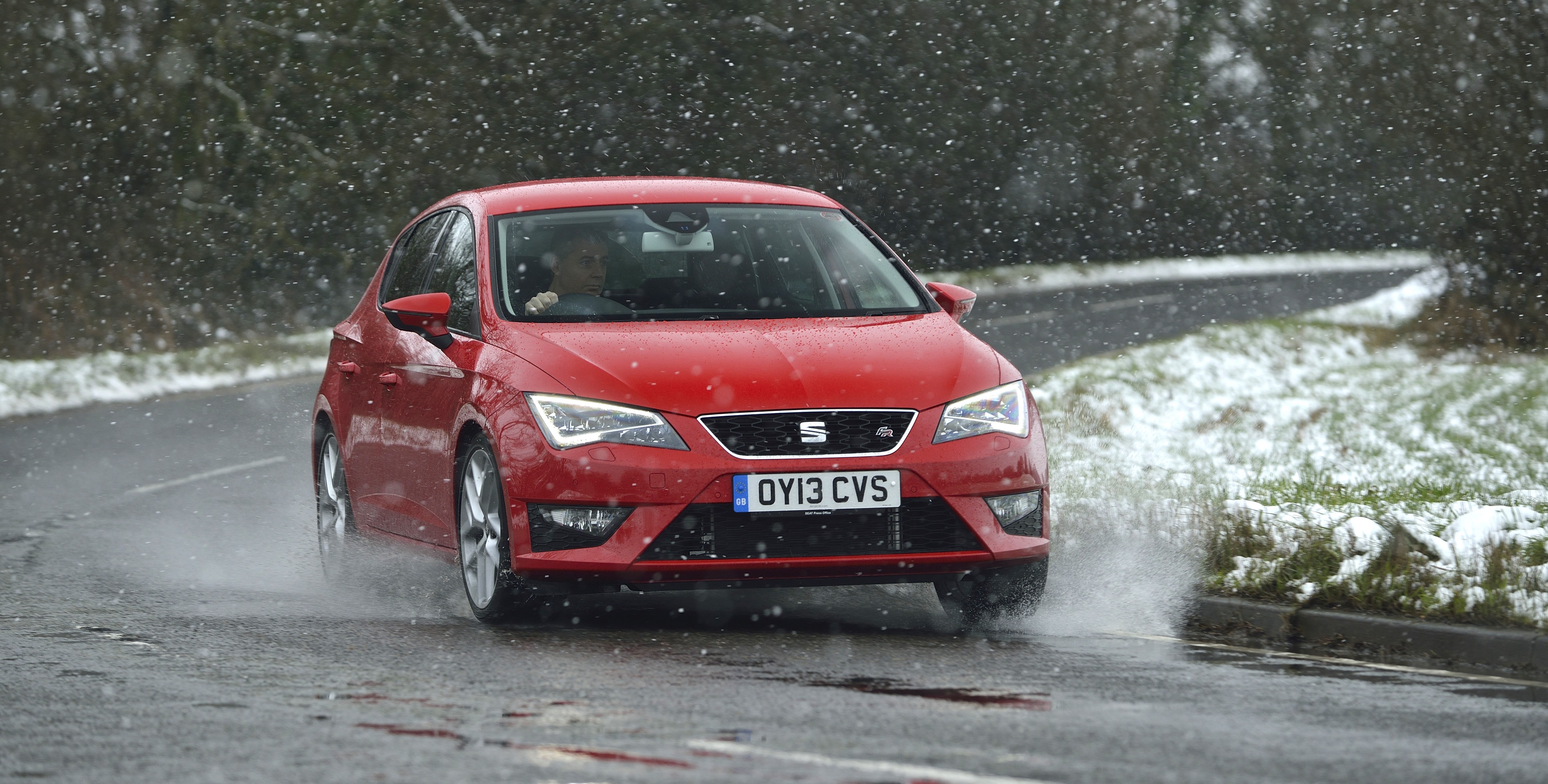 Najpouzdaniji i najnepouzdaniji automobili stari do 20 godina!